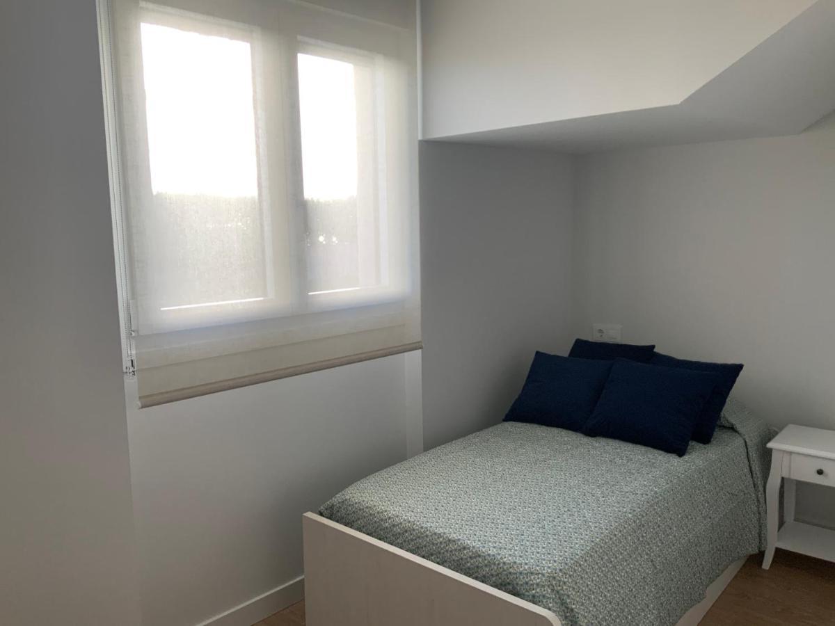 Super Chollo Enero A Pie De Playa Blue Nuevo, Tu Mascota Es Bienvenida Apartment *