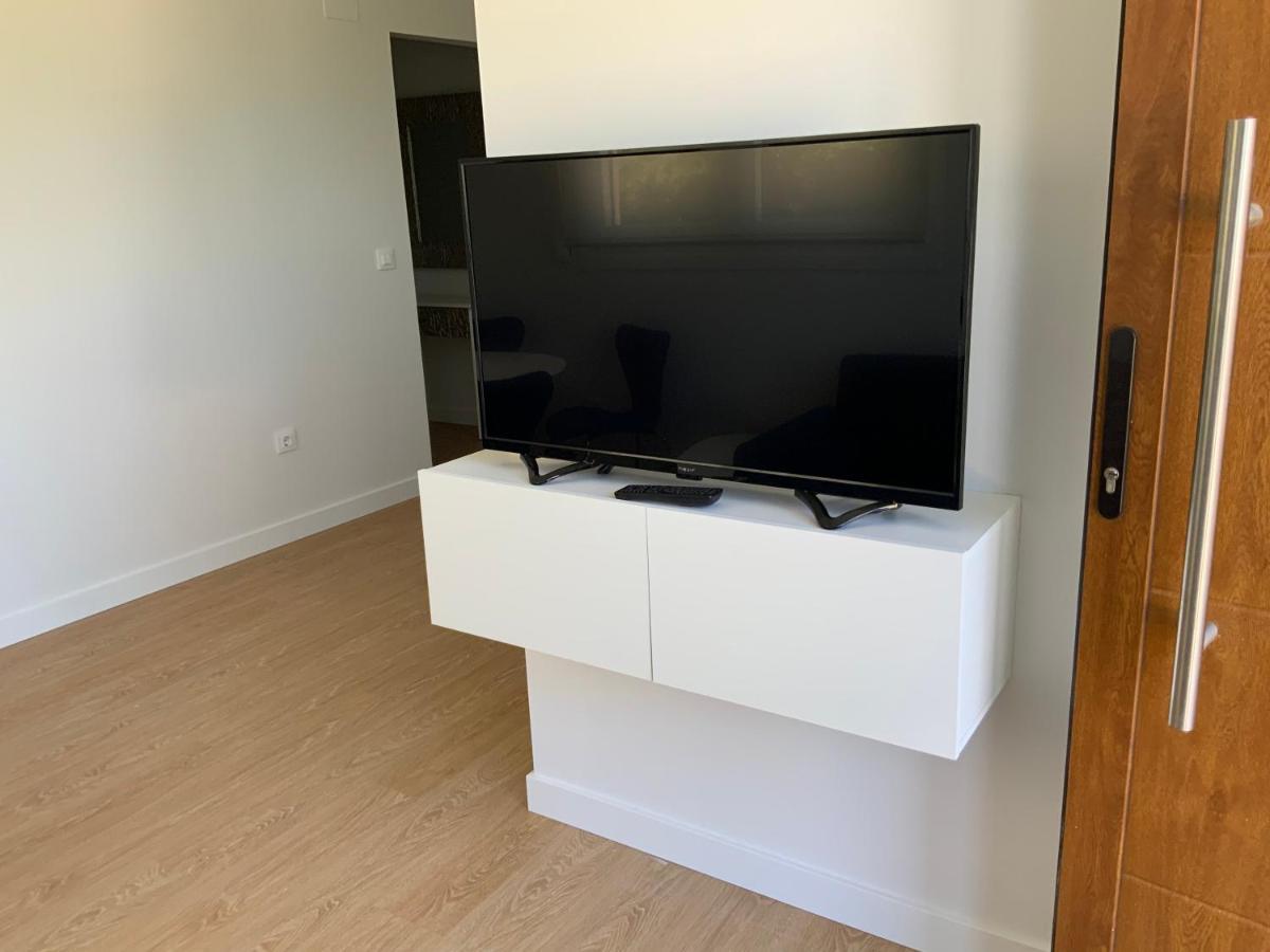 Super Chollo Enero A Pie De Playa Blue Nuevo, Tu Mascota Es Bienvenida Apartment